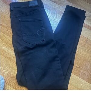 AMERICAN EAGLE Jeans - price is negotiable